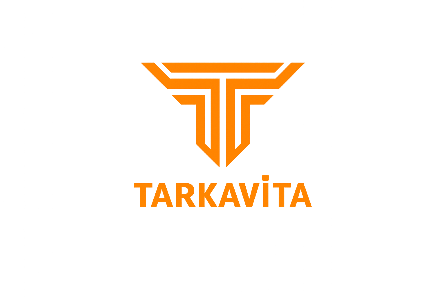 Tarkavita Logo